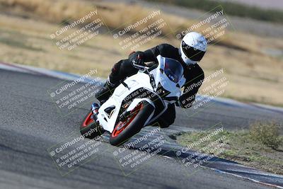 media/Oct-29-2023-Carters at The Track (Sun) [[b2bb4383ab]]/B Plus/1020am (Sunrise)/